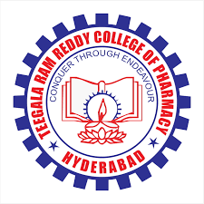 Teegala Ram Reddy College Of Pharmacy